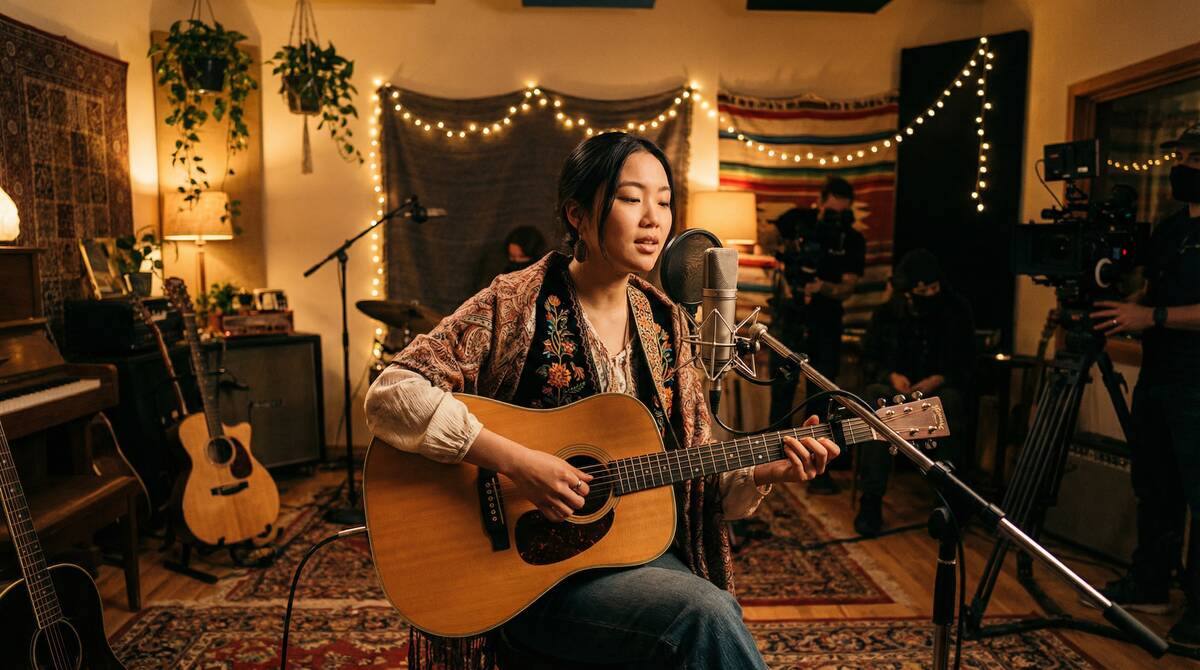 糖心vlog演员顾问